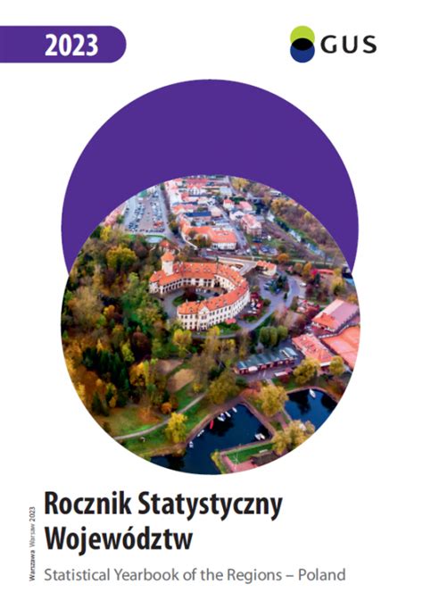 gus sprawozdania logowanie|Główny Urząd Statystyczny / Badania statystyczne / .